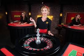 9o9o Slots Lobbies