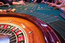 9o9o Bingo Rooms