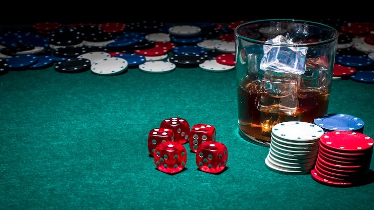 9o9o Classic Blackjack — Single Deck Edition