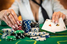 9o9o JazzCash, Easypaisa, SadaPay aur Raast